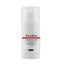 Bendito Voll-Niacinamid 10%, 30 ml