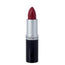 Benecos Cat Walk Lipstick 4,5Gr.