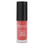 Benecos Lipstick Matte Liquid Lipstick Coral Kiss 5Ml Vegan