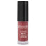 Benecos Matte Liquid Lipstick Trust In Rust 5M Vega