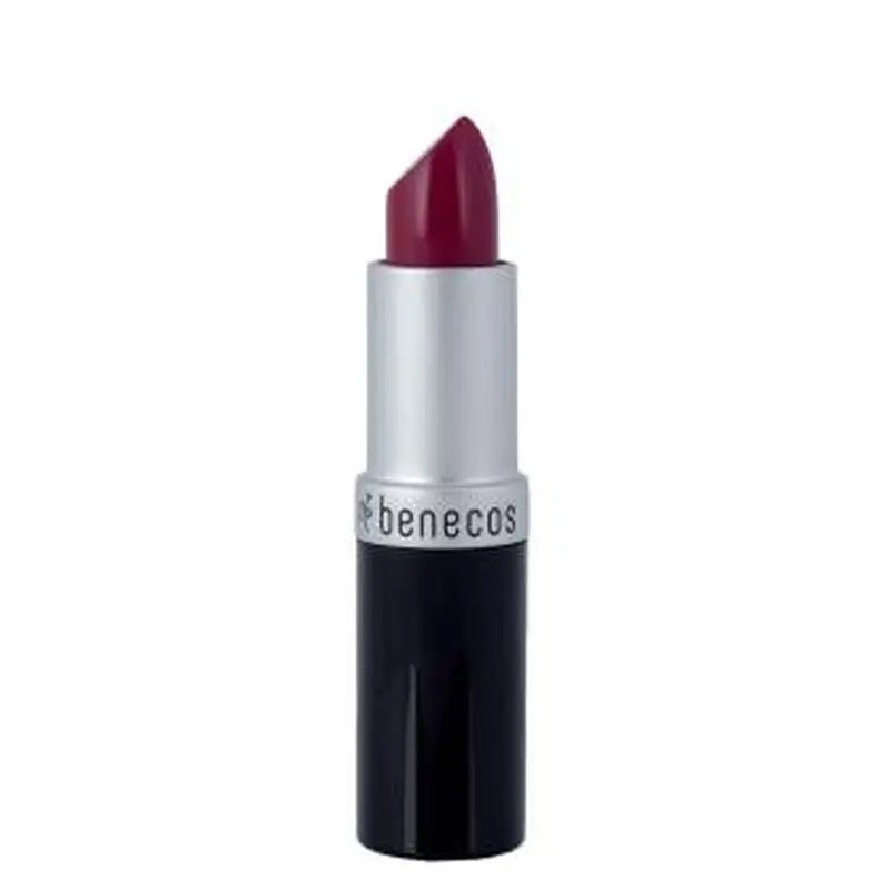 Benecos Watermelon Lipstick 4,5Gr.
