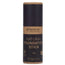 Benecos Base De Maquillaje En Barra Tan 6Gr. Vegano