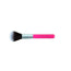 Benecos Benecos Pink Powder Brush. Vegan