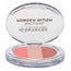 Benecos Blusher Compact Trio Fall In Love 5,5Gr.