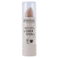 Benecos Corrector En Barra Beige 4,5Gr. Vegano