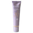 Benecos Crema Bb 8En1 Porcelain 20Ml.