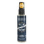 Benecos Deodorant Spray For Men 75Ml. Vegan