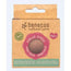 Benecos Green Tea Konjac Sponge Mixed Skin. Vegan
