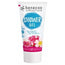 Benecos Gel De Baño Granada Y Rosa 200Ml. Vegano