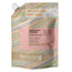 Benecos Grapefruit Bath Gel Refill 1Lt Bio Vegan