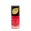 Benecos Nail Lacquer Hot Summer 5Ml. Vegan