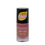 Benecos Mystery Nail Lacquer 5Ml. Vegan