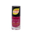 Benecos Wild Orchid Nail Lacquer 5Ml. Vegan