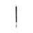 Benecos Augenbrauenstift Blonde Light 1,13Gr Vegan