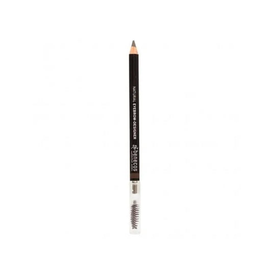 Benecos Augenbrauenstift Blonde Light 1,13Gr Vegan