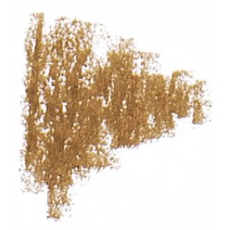 Benecos Augenbrauenstift Blonde Light 1,13Gr Vegan