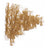 Benecos Augenbrauenstift Blonde Light 1,13Gr Vegan