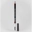 Benecos Brauenstift Soft Brown 1,13Gr. Vegan
