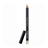 Benecos Natürlicher Kajal Augenstift Weiß 1,13Gr. Vegan