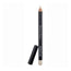 Benecos Natürlicher Kajal Augenstift Weiß 1,13Gr. Vegan
