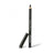 Benecos Eyeliner Natural Kajal Grau 1,13Gr.