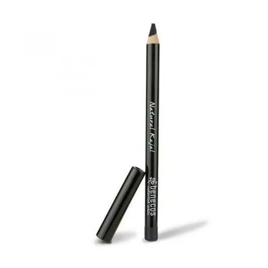 Benecos Eyeliner Natural Kajal Grau 1,13Gr.