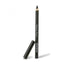 Benecos Eyeliner Natural Kajal Grau 1,13Gr.