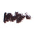 Benecos Eyeliner Natural Kajal Grau 1,13Gr.