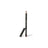 Benecos Eyeliner Natural Kajal Braun 1,13Gr.