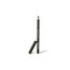 Benecos Eyeliner Natural Kajal Braun 1,13Gr.