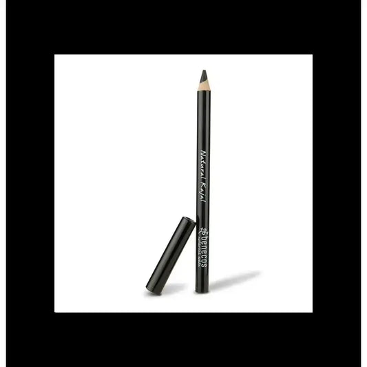Benecos Natürlicher Eyeliner Kajal Schwarz 1,13Gr. Vegan