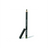 Benecos Natürlicher Augenstift Kajal Olive 1,13Gr. Vegan