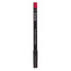 Benecos Lip Pencil Berry 1,13Gr.