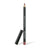 Benecos Lippenstift Braun 1,13Gr.
