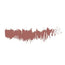 Benecos Lippenstift Braun 1,13Gr.