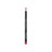 Benecos Roter Lippenstift 1,13Gr.