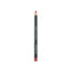 Benecos Roter Lippenstift 1,13Gr.