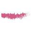 Benecos Lippenstift Rosa 1,13Gr.