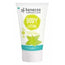 Benecos Melissa Body Lotion 150Ml. Vegan
