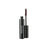 Benecos Maximo Volumen Wimperntusche Soft Brown 8Ml.