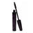 Benecos Multi-Effekt Wimperntusche Solo Schwarz 8Ml.