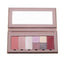 Benecos Schönheit Id Stockholm Geladene Palette 18Gr.