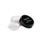 Benecos Translucent Loose Powders 10Gr. Vegan