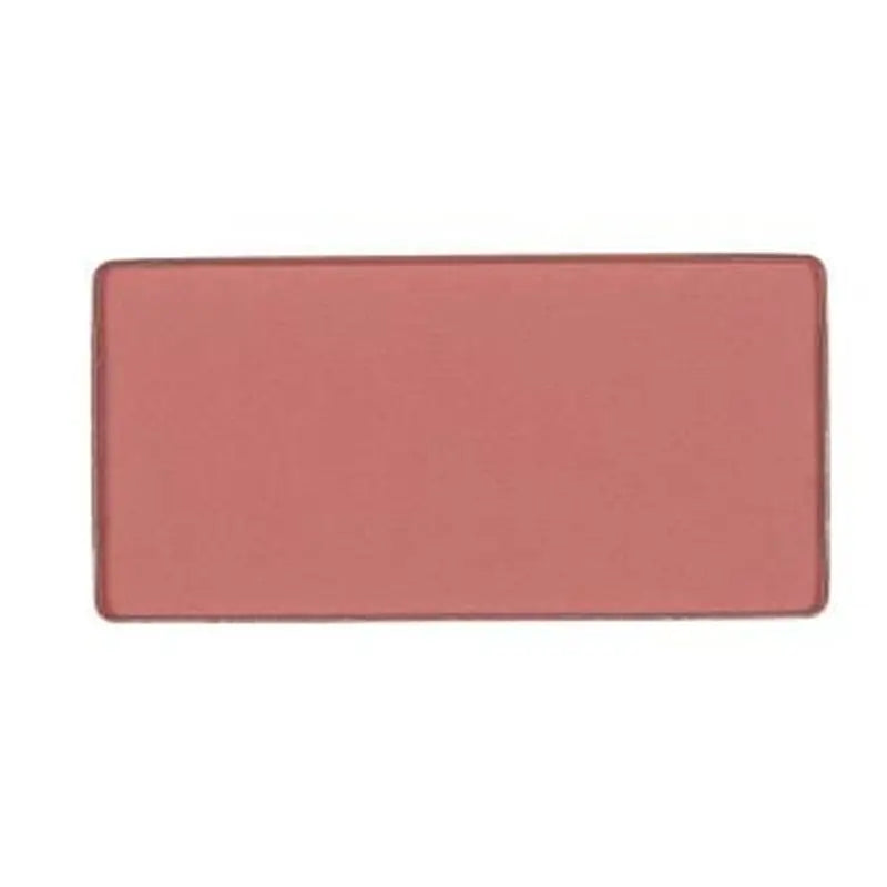 Benecos Magnolia Blusher Refill Please 3Gr. Vegan