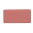 Benecos Magnolia Blusher Refill Please 3Gr. Vegan