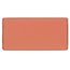 Benecos Tuscany Please Blusher Refill 3Gr. Vegan