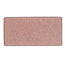 Benecos Recarga Iluminador Rose Illuminance 3Gr. Vegano