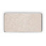 Benecos Recarga Iluminador Shooting Star 3Gr. Vegano
