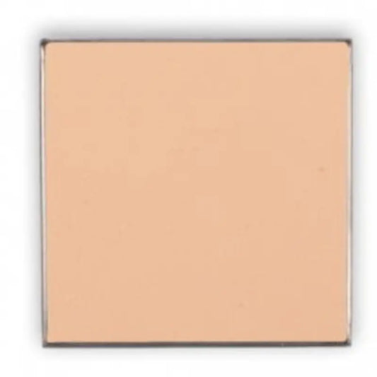 Benecos Compact Powder Refill Warm Sand 02 6Gr. Vegan