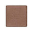 Benecos Bright Woods Eyeshadow Refill 1,5Gr. Vegan